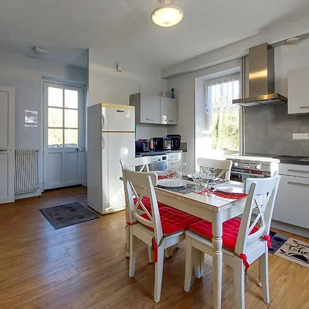 2 Bedroom Stunning In