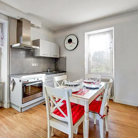 2 Bedroom Stunning In