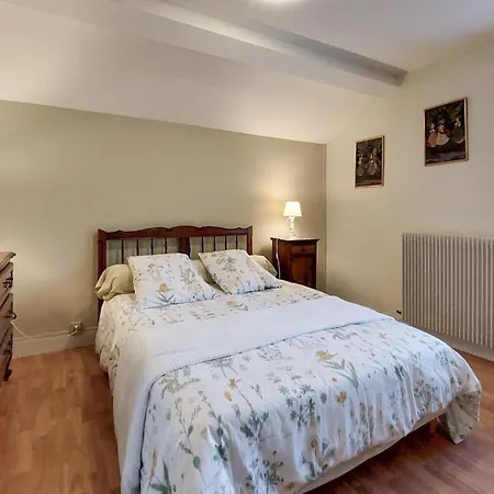 2 Bedroom Stunning In Feriehus *