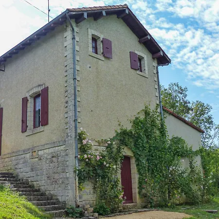 2 Bedroom Stunning In