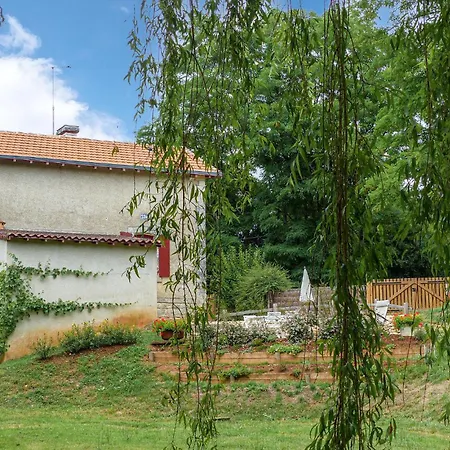 2 Bedroom Stunning In Feriehus *