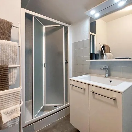 2 Bedroom Stunning In